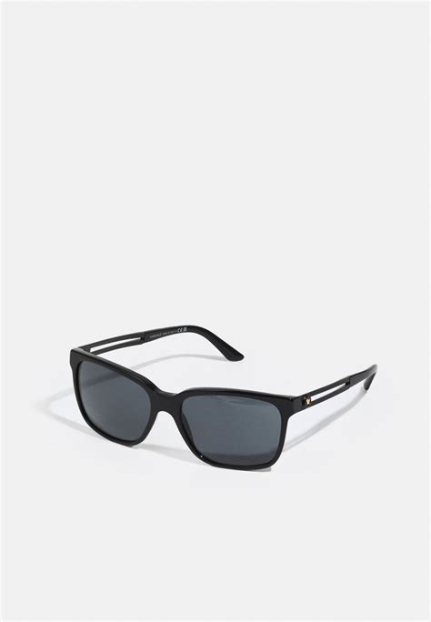 lentes versace unisex|More.